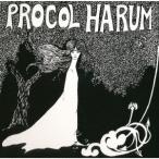 Procol Harum プロコル・ハルム(青い影) +10＜期間限定価格盤＞ CD