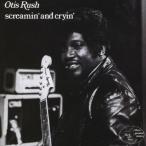 Otis Rushsk Lee min* and * Klein < время ограничено цена запись > CD