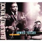 Lowell Fulson one * moa * блюз < время ограничено цена запись > CD
