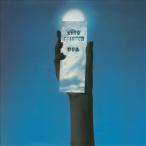 King Crimson USA (50th Anniversary Edition)＜限定盤/Blue Sparkle Vinyl＞ LP
