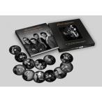 ショッピングagain Fairport Convention It All Comes Round Again ［11CD+DVD］＜限定盤＞ CD