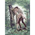 Ƃ܂܂ ӂ݂̊y(1) |[EobNX COMIC