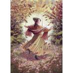 Ƃ܂܂ ӂ݂̊y(2) |[EobNX COMIC