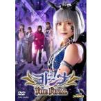 ヨドンナ THE FINAL DVD