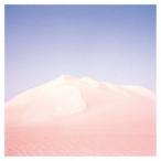 Mala MIRROR< время ограничено специальный * цена запись > CD