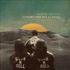 ショッピングTHIS John Reis All of This Awaits You LP