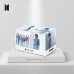 ショッピングbts proof BTS BTS Calander FOLDING CUBE PROOF set Accessories