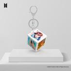 BTS BTS DIY cube j-hope Accessories