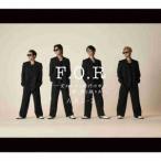 A.B.C-Z F.O.R- изменение .. времена. среди, светит .... хочет.< первый раз ограничение запись B> CD