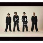 A.B.C-Z F.O.R-変わりゆく時代の中で、輝く君と踊りたい。＜初回限定盤B＞ CD ※特典あり