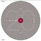 COPPE' 20rpm [CD+DVD] CD