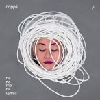 COPPE' na na me na opera описание есть CD