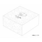 Kis-My-Ft2 Kis-My-Ft2 -For dear life- ［3DVD+フォトブックレット］＜初回盤B＞ DVD