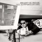 ショッピングedition Beastie Boys Ill Communication (Deluxe Edition)＜限定盤＞ LP