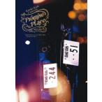 KinKi Kids KinKi Kids Concert 2023-2024 〜Promise Place〜 ［2DVD+折りポスター］＜通常盤＞ DVD