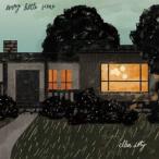 Ellen Dotyevu Lee * little * scene CD