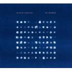 Olafur Arnalds re:member< ограничение запись > CD