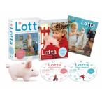 �w���b�^����� �͂��߂Ă̂������x�w���b�^�����ƐԂ����Ă񂵂�x���}�X�^�[�� Blu-ray SET�����S���񐶎Y���� Blu-ray Disc