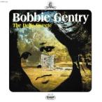 Bobbie Gentry The * Delta * Suite CD