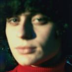 Ana Frango Eletrico Little Electric Chicken Heart CD