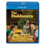 ホールドオーバーズ ［Blu-ray Disc+DVD］ Blu-ray Disc