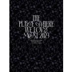 シド SID 20th Anniversary GRAND FINAL いちばん好きな場所＜初回生産限定盤＞ DVD