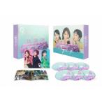9ボーダー DVD-BOX/川口春奈木南晴夏畑芽育井之脇海木戸大聖内田慈伊藤