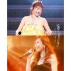 中山美穂 Miho Nakayama C