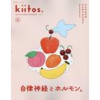  сердце или .,но ... .BOOK новый z Mucc Mook