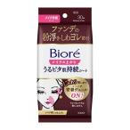 biore макияж. сверху ..pita... сиденье (30 листов ввод ) Accessories