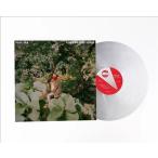 Pale Jay Low End Lov