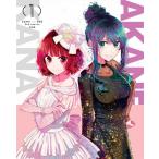 【推しの子】2nd season 1 B