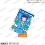 Detective Conan квадратное акрил подставка City pop ver. vol.2. хорошо подлинный оригинальный Accessories