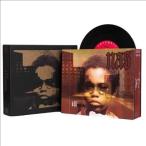 Nas Illmatic 30th Anniversary 7"" Collection (45 Box Set) 7inch Single