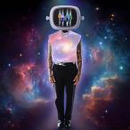 Chris Brown (R&B) 11_11 (Deluxe Edition)＜完全生産限定盤/Red Vinyl＞ LP