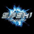 Sash! The Best Of< ограничение запись > LP