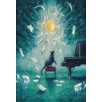 ヨルシカ ヨルシカ LIVE「月と猫のダンス」 ［Blu-ray Disc+ポストカード+パンフレット+朗読劇台本］＜初回限定盤＞ Blu-ray Disc