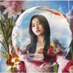 乃木坂46 チートデイ ［CD+Blu-ray Disc］＜Type-A＞ 12cmCD Single