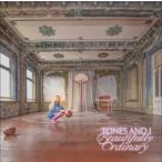 Tones And I Beautifully Ordinary CD