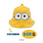 ミニオンズ サウナハット BOB Accessories