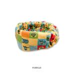 ショッピングミニオンズ ミニオンズ ヘアバンド Accessories