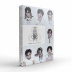 ORβIT 蘭 ［CD+写真集］＜限定盤/スペシャルBOX＞ CD