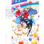 Blu-ray】 ラブライブ! 蓮ノ空女学院スクールアイドルクラブ 1st Live