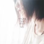Penny Lane グッバイ(マイ)ガール 12cmCD Single