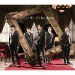 嵐 I'll be there＜通常盤＞ 12cmCD Single