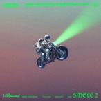 [Alexandros] SINGLE 2 ［CD+DVD+フォトブック］＜初回限定「SINGLE 1 TOUR」盤＞ 12cmCD Single