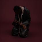 Montell Fish Charlotte<Red Coloured Vinyl> LP