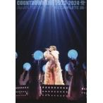 浜崎あゆみ ayumi hamasaki COUNTDOWN LIVE 2023-2024 A 〜A COMPLETE 25〜 Blu-ray Disc