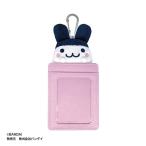 たまごっち ぬいぐるみパスケース みみっち Accessories