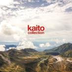 KAITO (HIROSHI WATANABE) Collection<Red Opaque Color Vinyl> LP